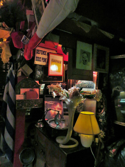 b0064411_07392742.jpg