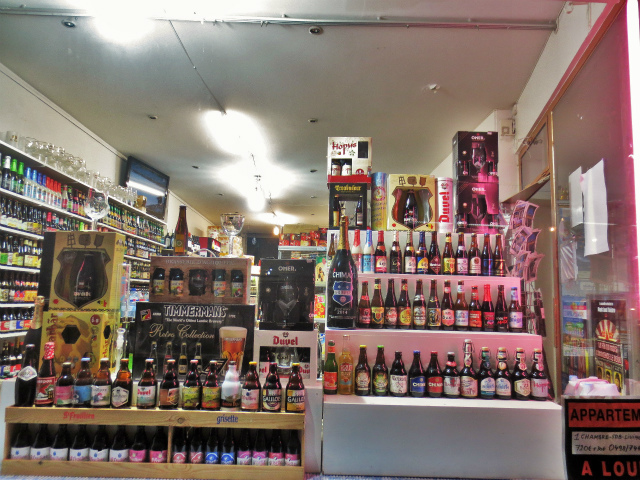 b0064411_07392760.jpg