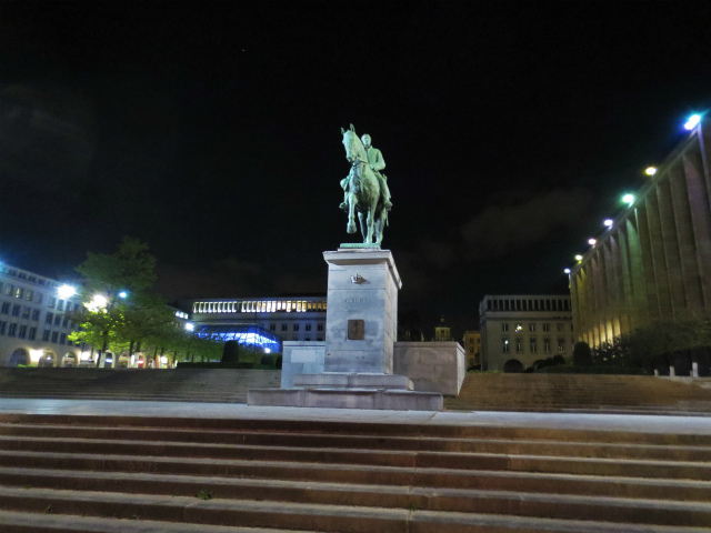 b0064411_07412483.jpg