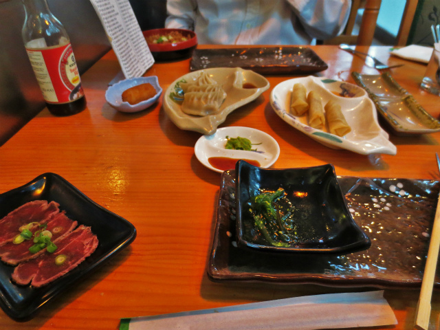 b0064411_07482442.jpg