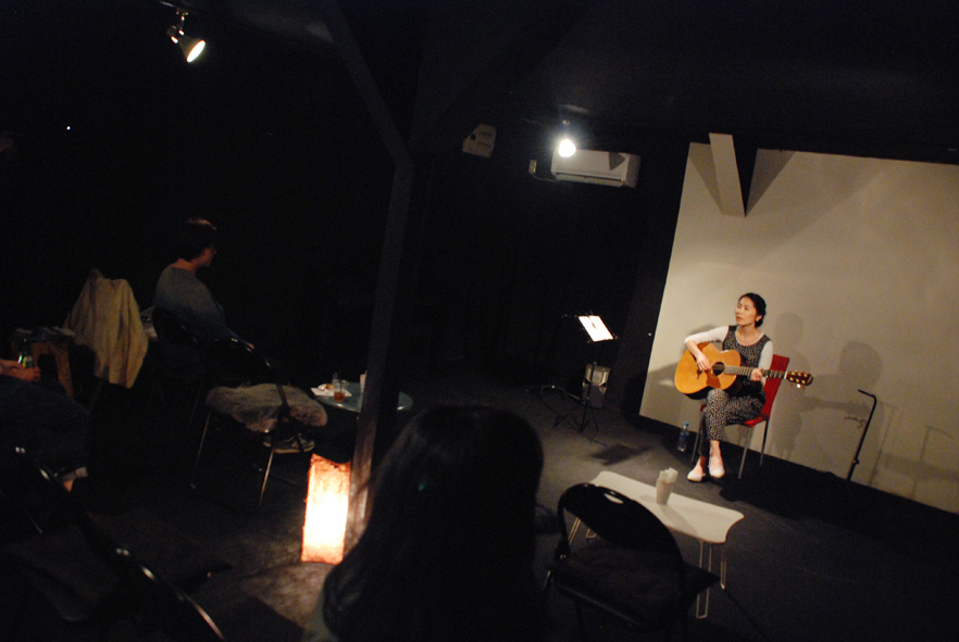 a0214016_188487.jpg