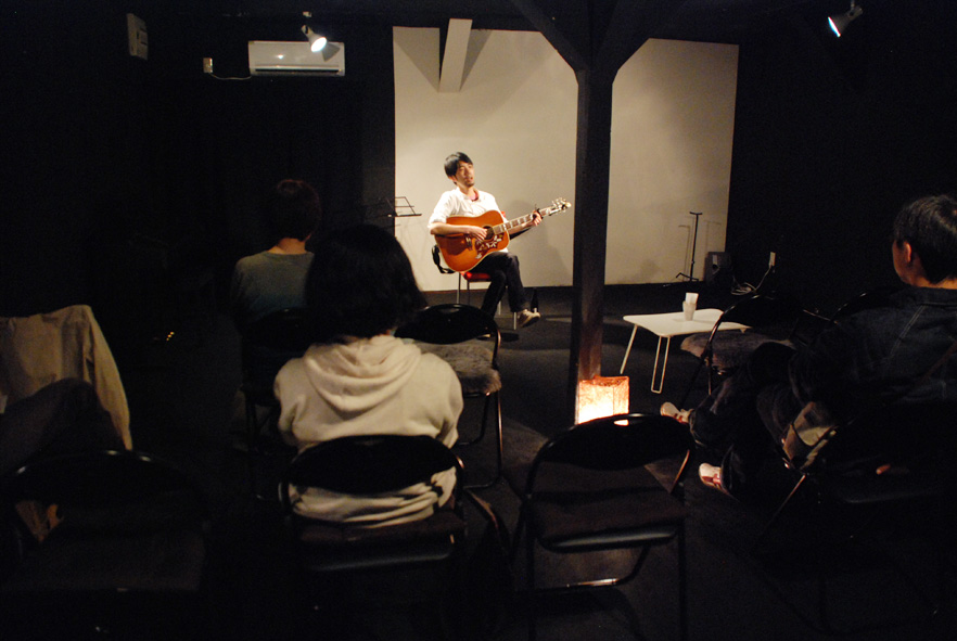 a0214016_1892839.jpg