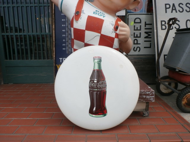 d0251217_02473687.jpg