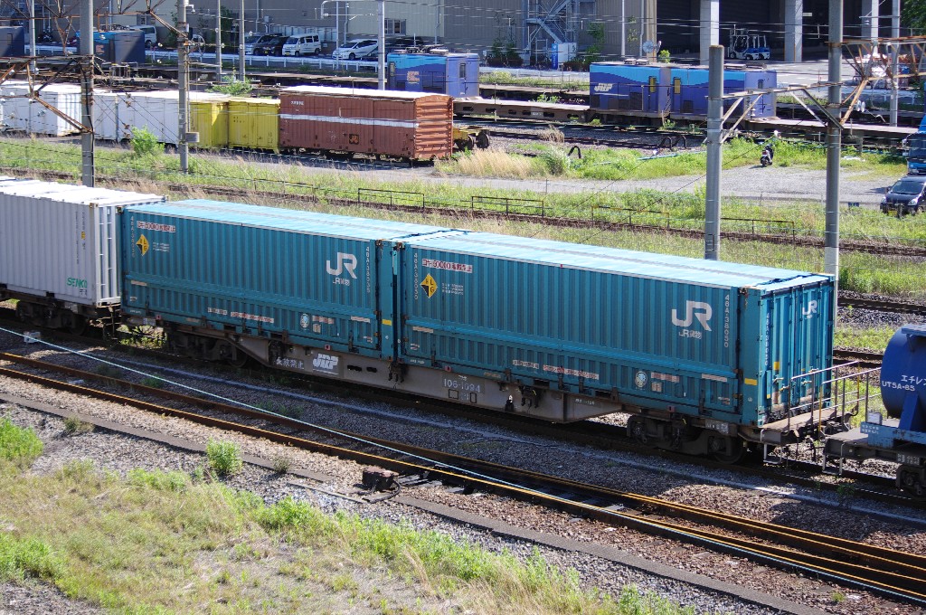 f0203926_21414380.jpg