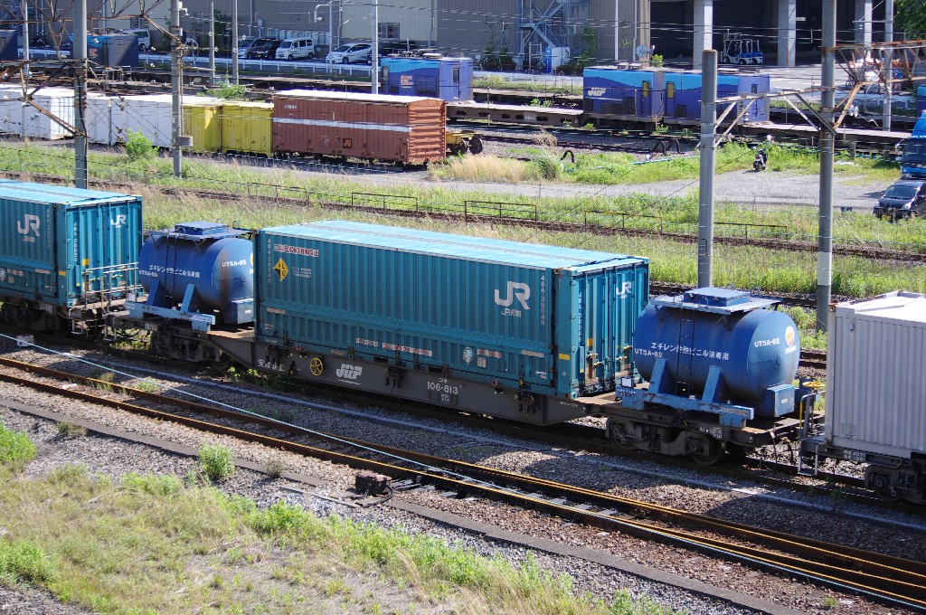 f0203926_21423235.jpg