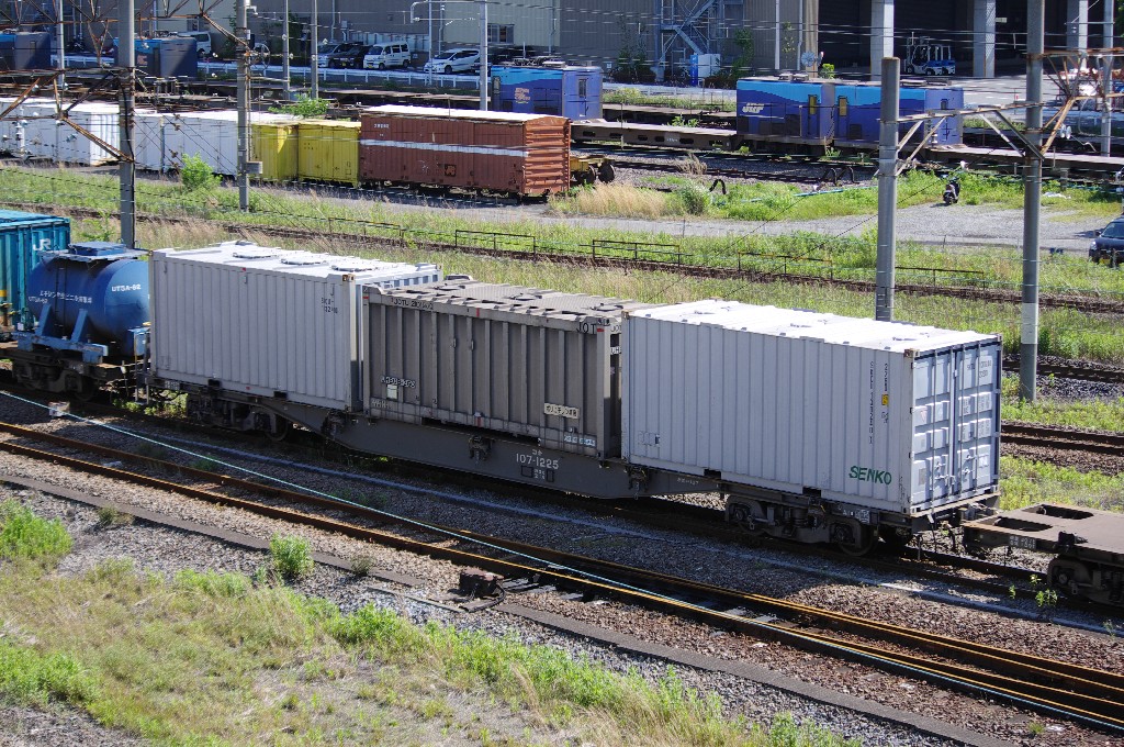 f0203926_21424756.jpg