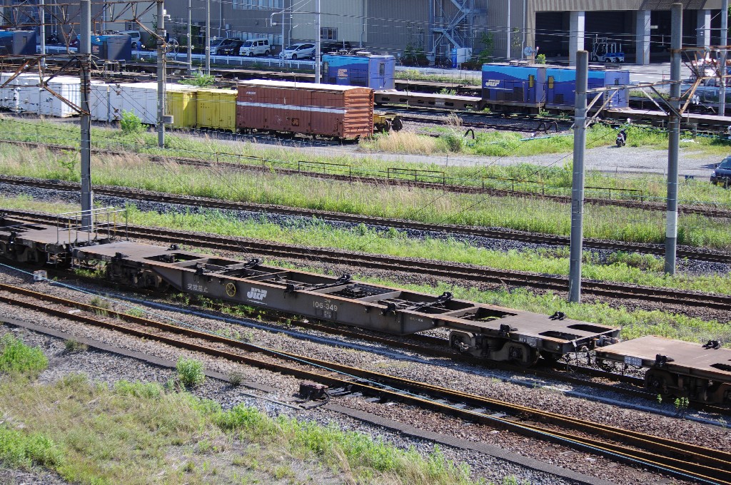 f0203926_21431744.jpg