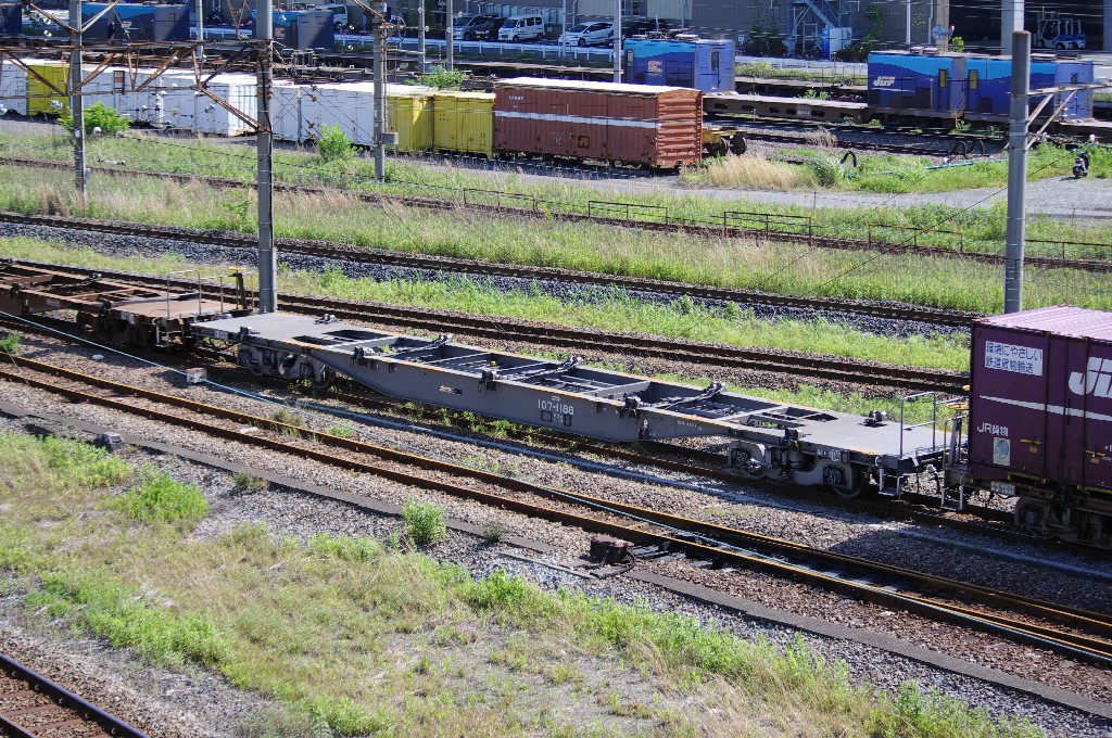 f0203926_2143516.jpg