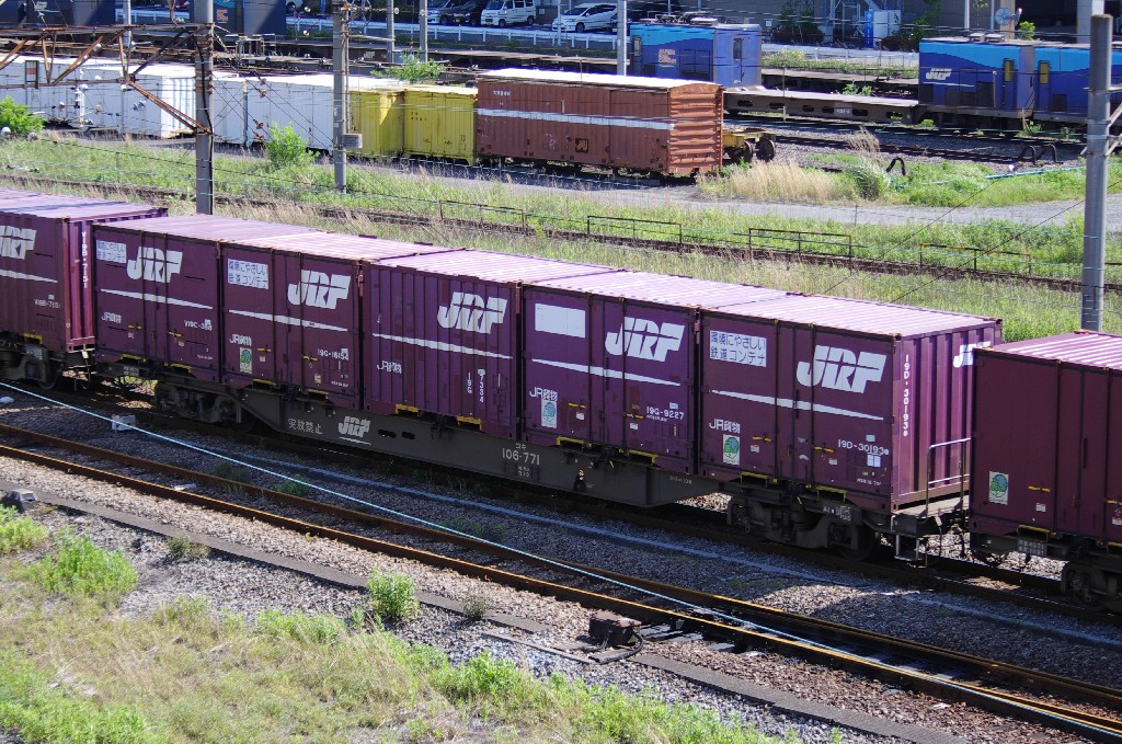 f0203926_21442020.jpg