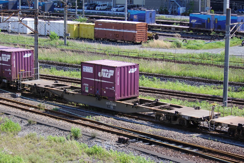f0203926_21452312.jpg