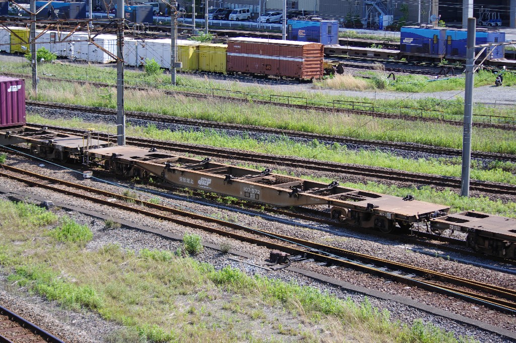 f0203926_21453728.jpg