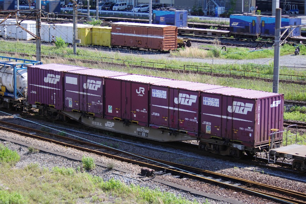 f0203926_214565.jpg
