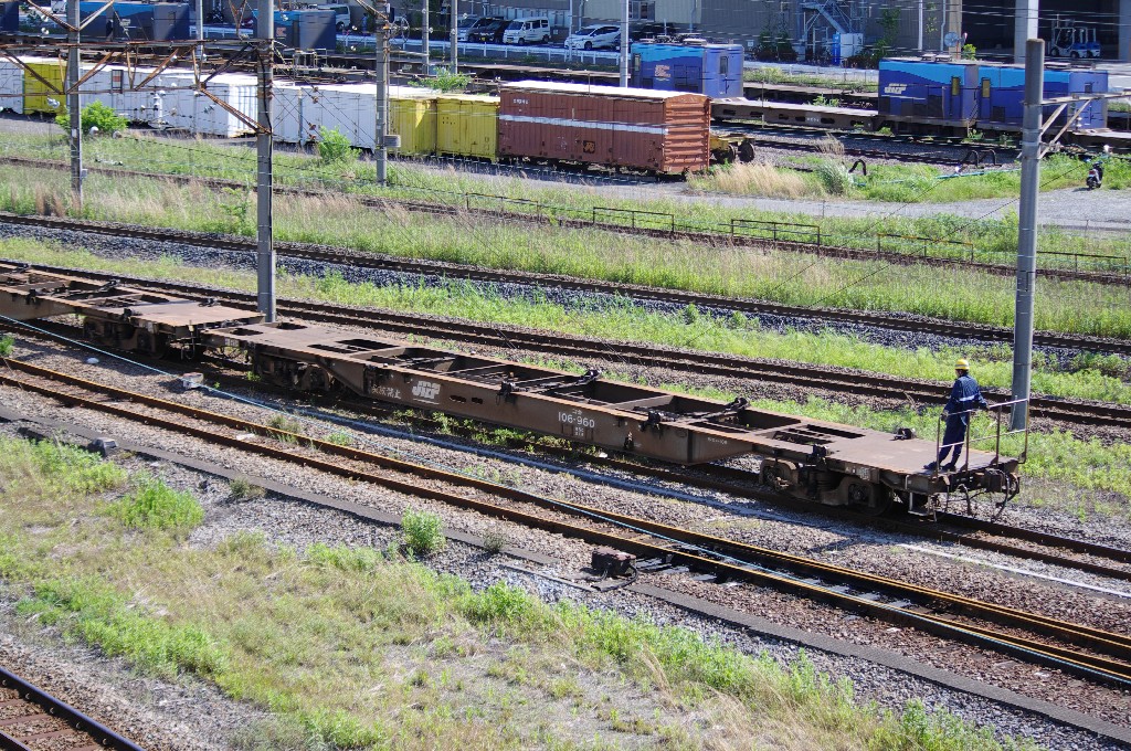 f0203926_21461748.jpg