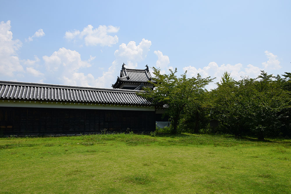e0158128_19474077.jpg