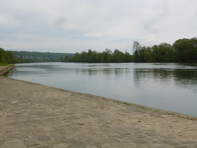 f0295328_0323045.jpg
