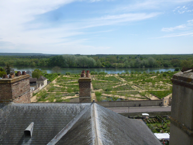 f0295328_0332749.jpg