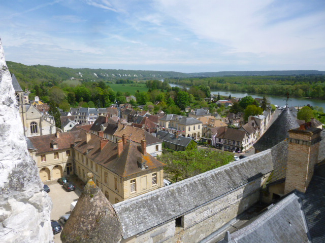 f0295328_0335087.jpg