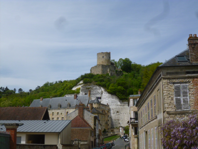 f0295328_03356.jpg