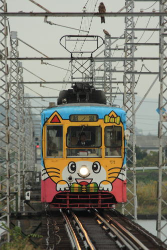 a0338635_0463560.jpg