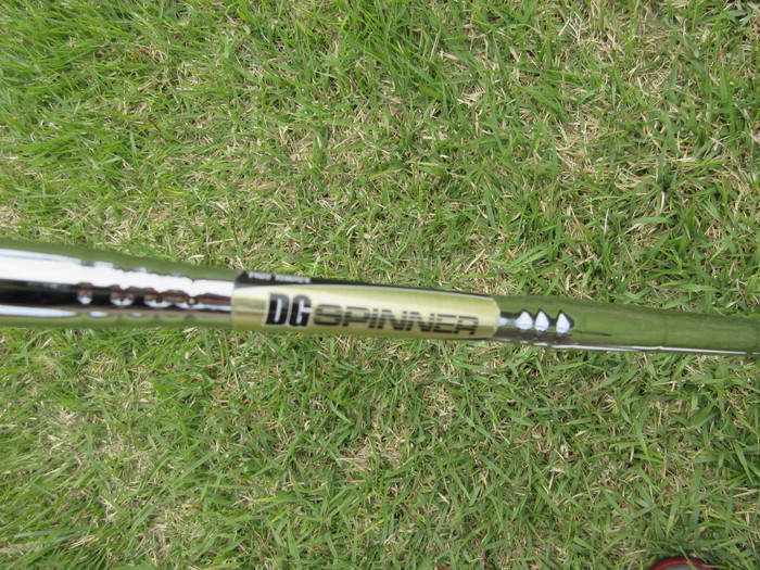 c0117936_14285765.jpg