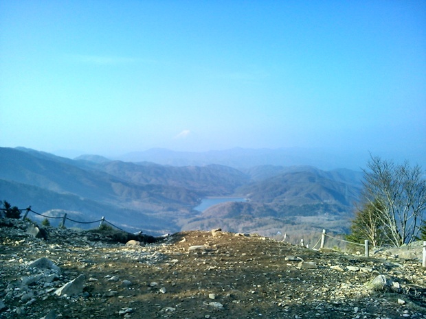 d0107938_9342049.jpg