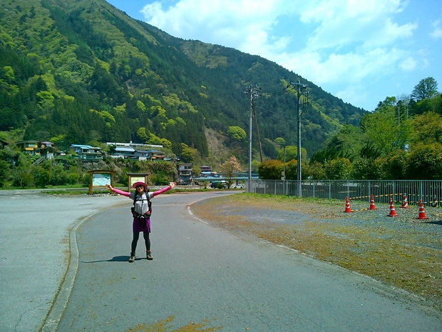 d0107938_935234.jpg
