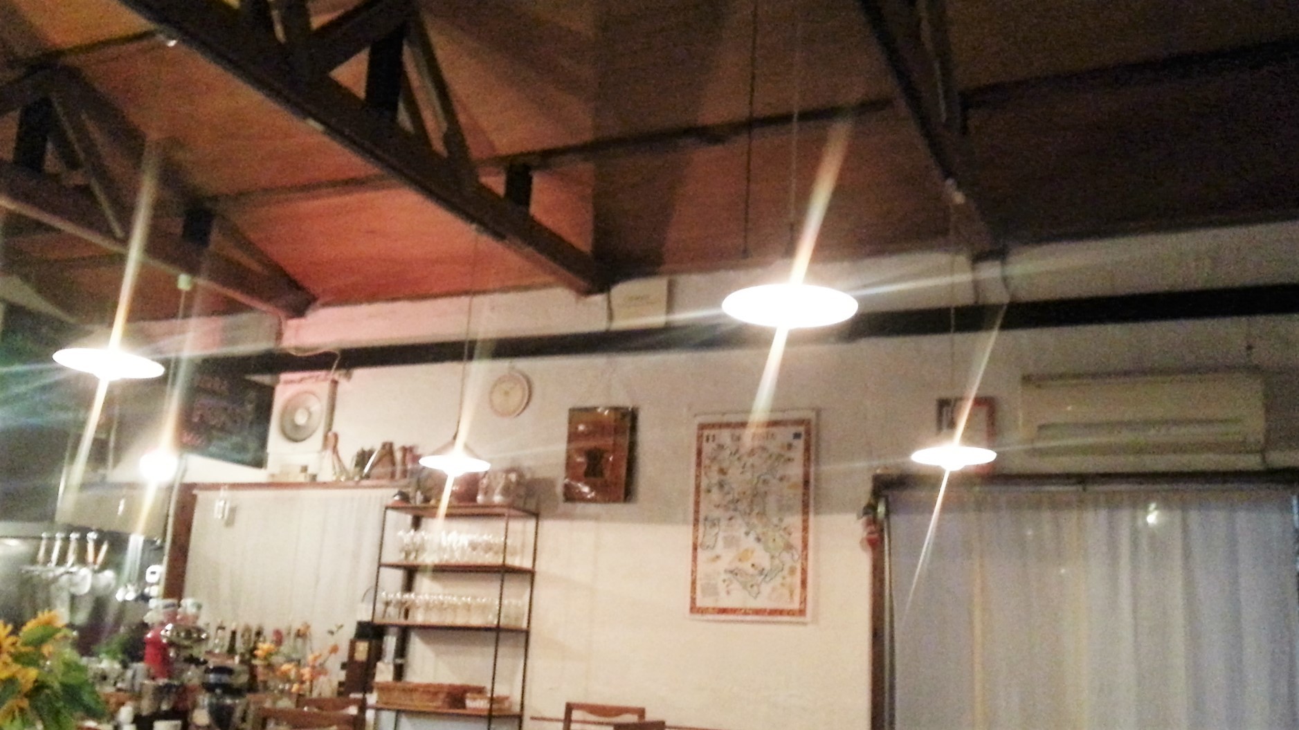 d0344038_13113823.jpg
