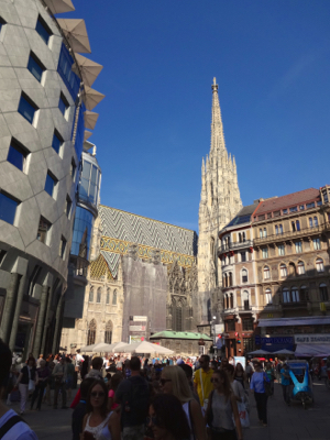 f0141840_23363455.jpg