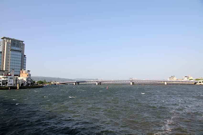 d0058941_20221816.jpg
