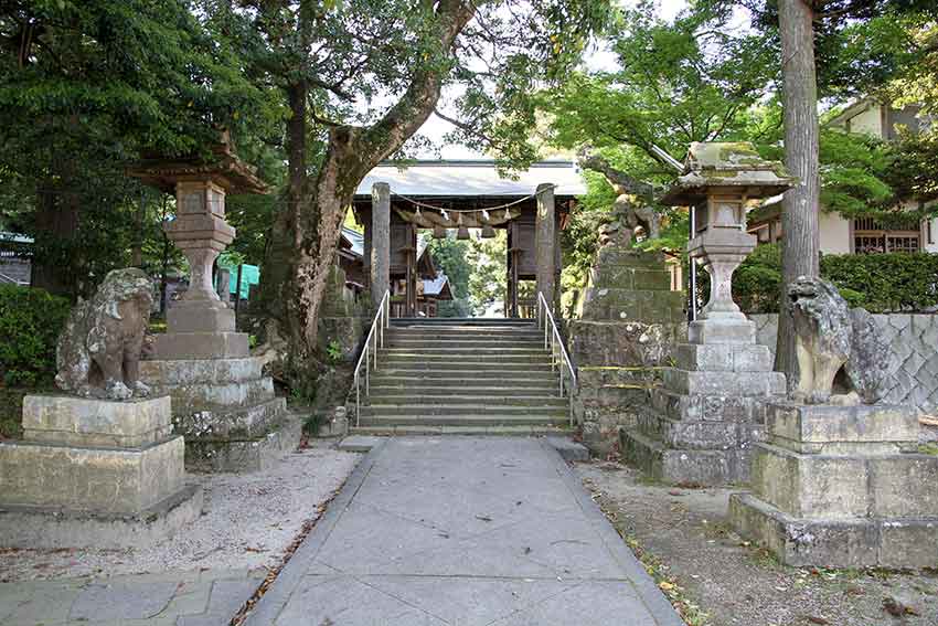 d0058941_20292574.jpg