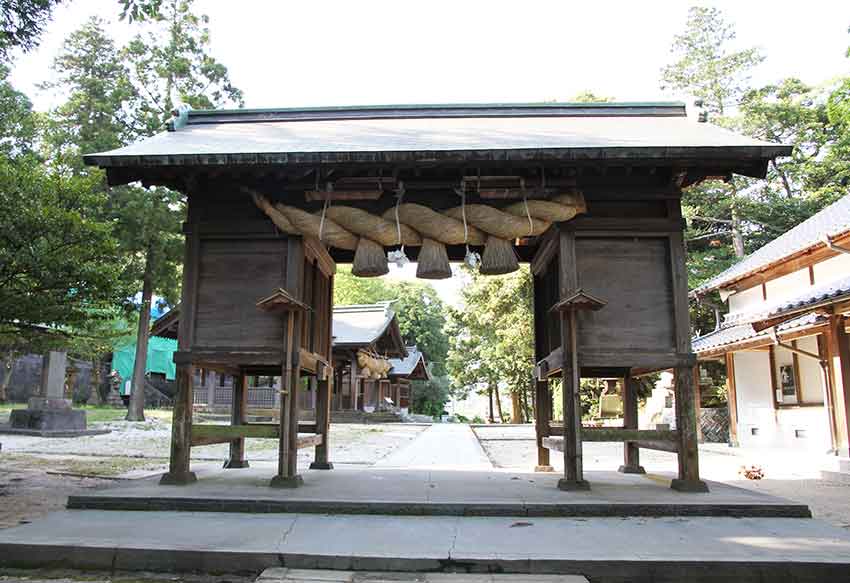 d0058941_2031412.jpg