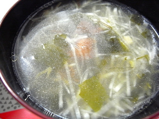 d0350542_13463380.jpg