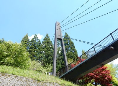 a0142343_1494611.jpg