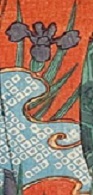 f0186852_16421142.jpg