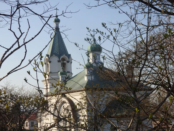 a0193457_9364894.jpg