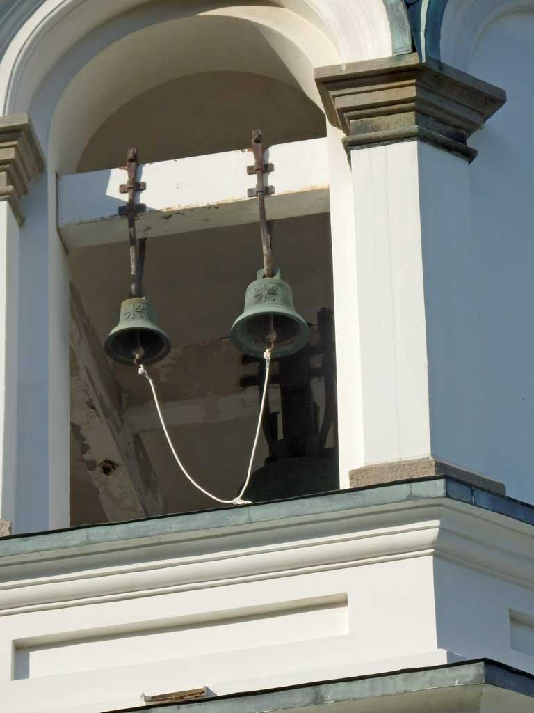a0193457_9442260.jpg