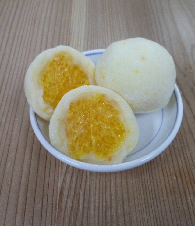 f0207059_14242451.jpg