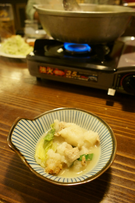 a0077663_6523618.jpg