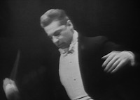 b0189364_80013.jpg