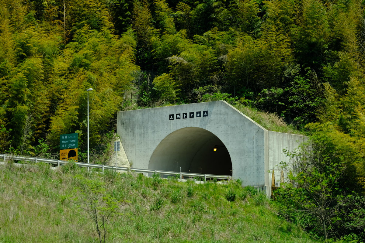 c0084666_01194948.jpg