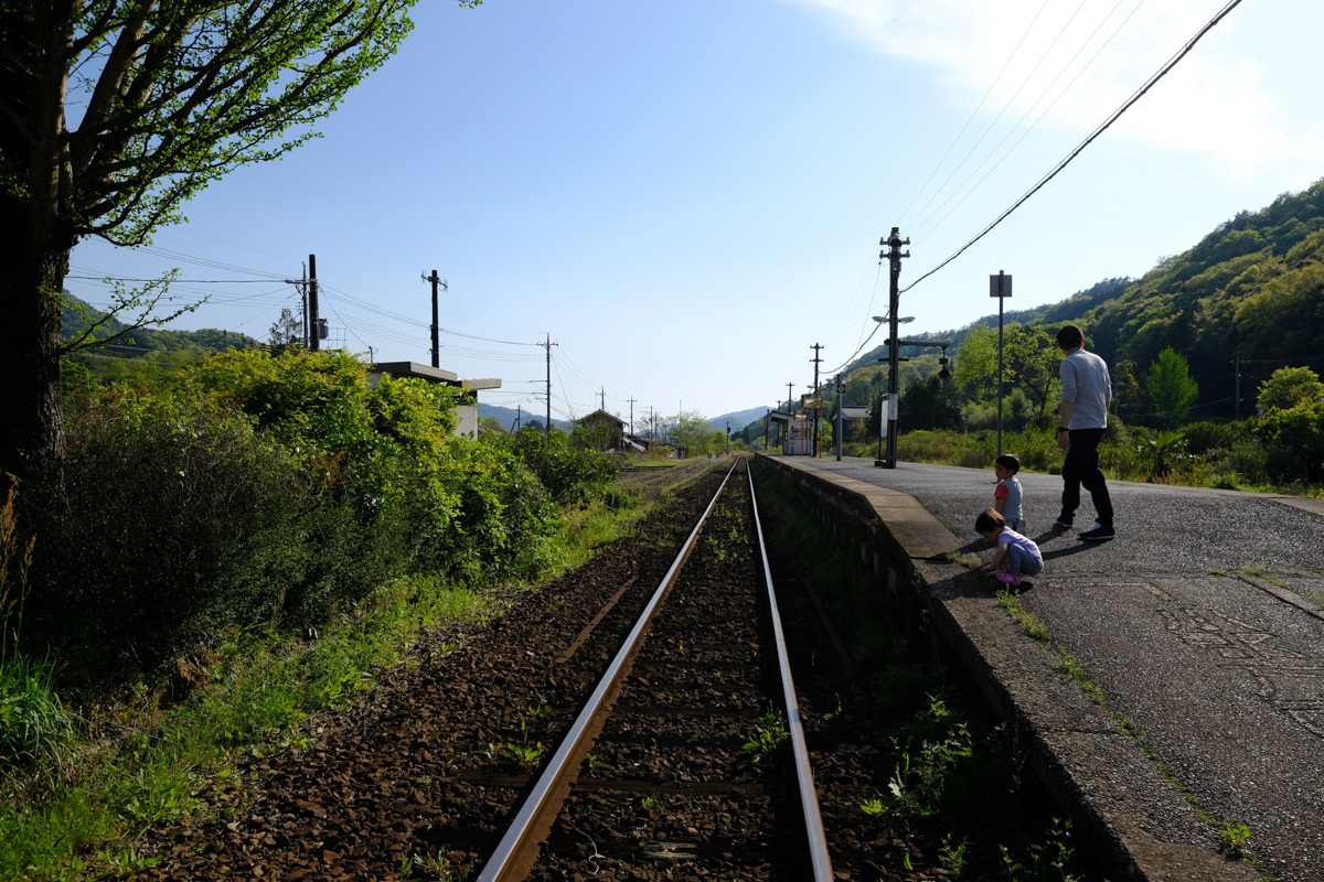 c0084666_01501260.jpg