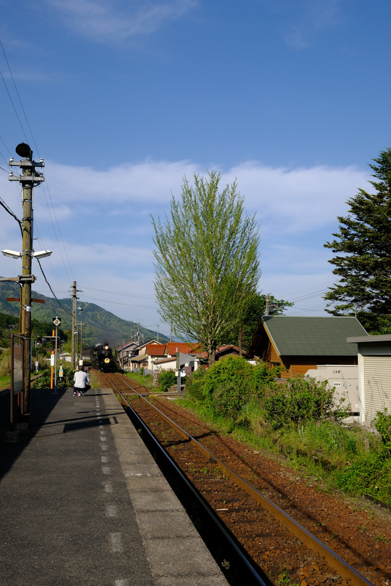 c0084666_22203301.jpg