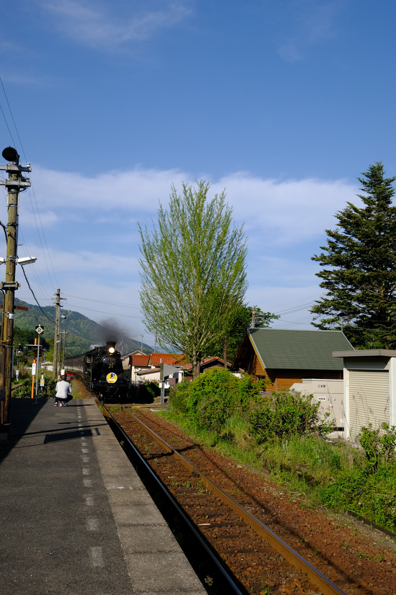 c0084666_22203326.jpg