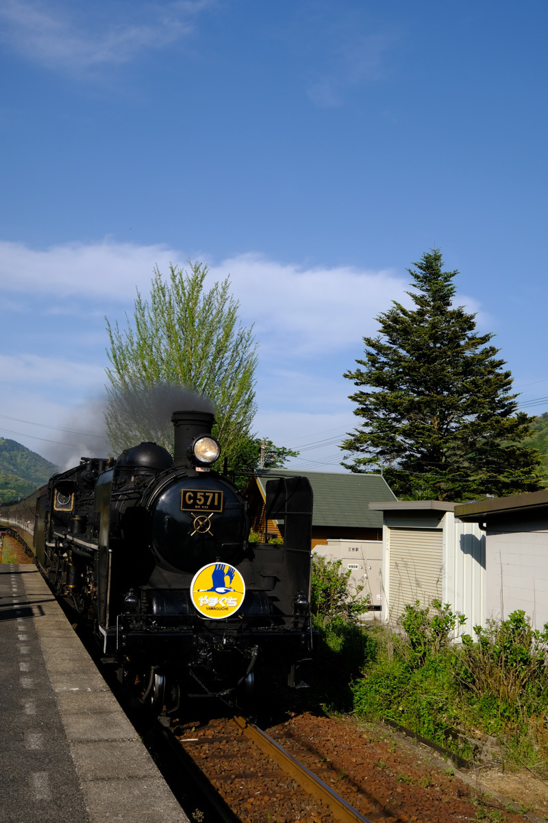 c0084666_22203448.jpg