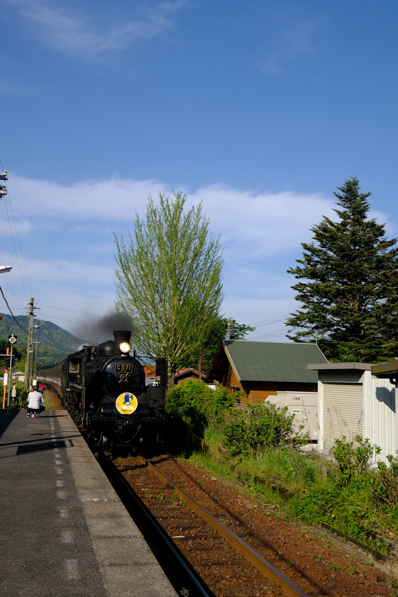c0084666_22203452.jpg