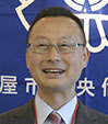 a0047772_8153318.jpg