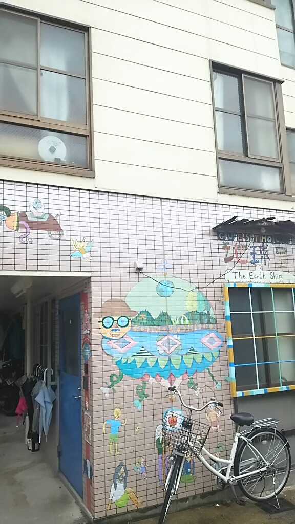 f0152875_12033584.jpg