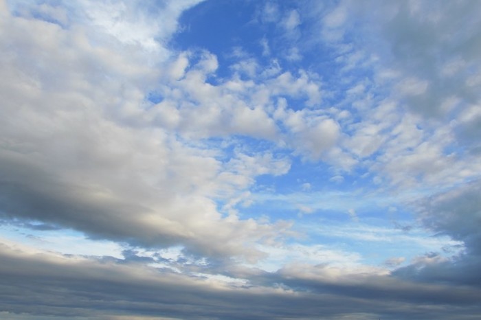 b0326576_23022667.jpg