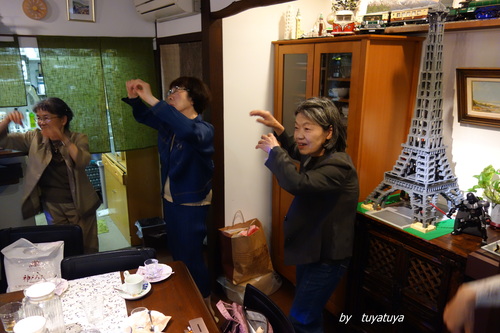b0245877_20535661.jpg