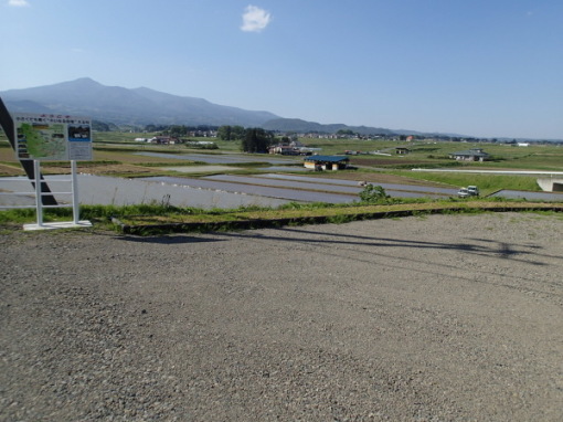 a0279883_22411695.jpg